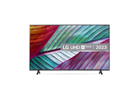 LG 55UR78006LK 139,7 cm (55&quot;) 4K Ultra HD Smart TV Wifi Noir