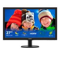 Philips Philips V Line LCD-Monitor mit SmartControl Lite 273V5LHSB/00 https://images.icecat.biz/img/gallery_lows/3d04b572bf65dec4c2b9f2b726e89c79.jpg Philips Philips V Line LCD-Monitor mit SmartControl Lite 273V5LHSB/00 https://images.icecat.biz/img/gallery_lows/3d04b572bf65dec4c2b9f2b726e89c79.jpg