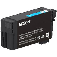 Epson T41P220