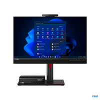 Lenovo Lenovo ThinkCentre TIO Flex 24v Computerbildschirm 60,5 cm (23.8") 1920 x 1080 Pixel Full HD LED Schwarz https://images.icecat.biz/img/gallery_lows/3d3b6242faa12ee96a5e24a747aa257b.jpg Lenovo Lenovo ThinkCentre TIO Flex 24v Computerbildschirm 60,5 cm (23.8") 1920 x 1080 Pixel Full HD LED Schwarz https://images.icecat.biz/img/gallery_lows/3d3b6242faa12ee96a5e24a747aa257b.jpg