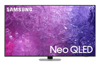 Samsung Samsung Series 9 QA75QN90CAWXXY Fernseher 190,5 cm (75") 4K Ultra HD Smart-TV WLAN Karbon, Silber https://images.icecat.biz/img/gallery_lows/3d723a7b283e7abf5668ff80abb6f738.jpg