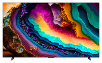 TCL TCL P745 Series 98P745KK Fernseher 2,49 m (98") 4K Ultra HD Smart-TV WLAN Schwarz https://images.icecat.biz/img/gallery_lows/3dc5786bbb0f966a4137f40b048d4a38.jpg