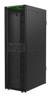 APC NetShelter SX Gen 2