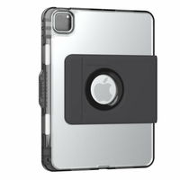 Targus Versavu Clear FOR Ipad PRO 11-Inch (M5 & M4)