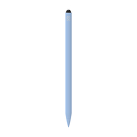 Zagg Accessories Pro Stylus 2 Universal Stylus - Blue