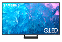 Samsung Samsung QN85Q70CDFXZA Fernseher 2,16 m (85") 4K Ultra HD Smart-TV WLAN Schwarz https://images.icecat.biz/img/gallery_lows/3df74a87556221493db869c9c49bca69.jpg Samsung Samsung QN85Q70CDFXZA Fernseher 2,16 m (85") 4K Ultra HD Smart-TV WLAN Schwarz https://images.icecat.biz/img/gallery_lows/3df74a87556221493db869c9c49bca69.jpg