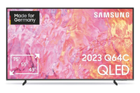 Samsung Samsung GQ55Q64C 139,7 cm (55") 4K Ultra HD Smart-TV WLAN Schwarz https://images.icecat.biz/img/gallery_lows/3e10233f581003a0db385decdd32c039.jpg Samsung Samsung GQ55Q64C 139,7 cm (55") 4K Ultra HD Smart-TV WLAN Schwarz https://images.icecat.biz/img/gallery_lows/3e10233f581003a0db385decdd32c039.jpg