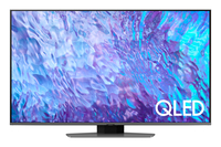 Samsung Samsung Series 8 QE50Q80CAT 127 cm (50") 4K Ultra HD Smart-TV WLAN Karbon https://images.icecat.biz/img/gallery_lows/3e278fa1d9fe81ca3b0c404c61c9e4c2.jpg