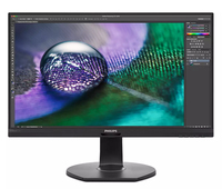 Philips Philips P Line 272P7VUBNB/93 Computerbildschirm 68,6 cm (27") 1920 x 1080 Pixel Full HD LCD Schwarz https://images.icecat.biz/img/gallery_lows/3e2933126670da07628004d898af905ae63b8498.jpg