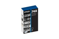 Epson T748120
