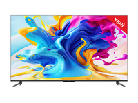 TCL TCL C645 Series 55C645 139,7 cm (55") 4K Ultra HD Smart-TV WLAN Schwarz https://images.icecat.biz/img/gallery_lows/3e40c97395558f4140bb94aacdc7d8e9.jpg