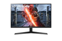 LG LG 27GN60R-B.AWH Computerbildschirm 68,6 cm (27") 1920 x 1080 Pixel Full HD LCD Schwarz https://images.icecat.biz/img/gallery_lows/3e5c4964806da3972e6bca5411234c4e.jpg LG LG 27GN60R-B.AWH Computerbildschirm 68,6 cm (27") 1920 x 1080 Pixel Full HD LCD Schwarz https://images.icecat.biz/img/gallery_lows/3e5c4964806da3972e6bca5411234c4e.jpg