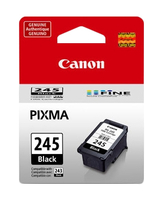 Canon 8279B001