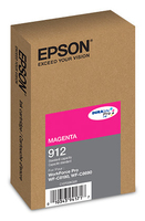 Epson T912320