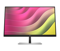 HP HP E24t G5 FHD Touch-Monitor https://images.icecat.biz/img/gallery_lows/3e8ac07a80d3b8df90469ff8cdebcb7bfd360e7d.jpg