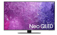 Samsung Samsung F-43QN90S60B Fernseher 109,2 cm (43") 4K Ultra HD Smart-TV WLAN Silber https://images.icecat.biz/img/gallery_lows/3eb397e126607a180606c012b038b430.jpg
