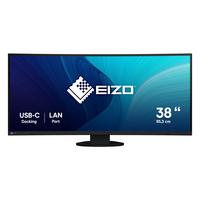 EIZO EIZO FlexScan EV3895-BK LED display 95,2 cm (37.5") 3840 x 1600 Pixel UltraWide Quad HD+ Schwarz https://images.icecat.biz/img/gallery_lows/3ebd17ff1f88b9730de91fb34b2615c0.jpg