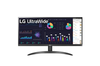 LG LG 29WQ500 Computerbildschirm 73,7 cm (29") 2560 x 1080 Pixel Full HD LED Schwarz https://images.icecat.biz/img/gallery_lows/3ec87153343e42a0ca16f3cf85317a3f.jpg