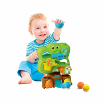 Baby 17687 jouet d&amp;quot;apprentissage