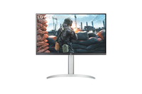 LG LG 27UP650P-W 68,6 cm (27 Zoll) 3840 x 2160 Pixel 4K Ultra HD LED Silber https://images.icecat.biz/img/gallery_lows/3efe35549340b9068000515c8841baaa.jpg