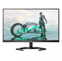 Philips Philips Momentum 27M1N3200VS/01 Computerbildschirm 68,6 cm (27") 1920 x 1080 Pixel Full HD LCD Schwarz https://images.icecat.biz/img/gallery_lows/3f2a4cbc231012e5f453394cab1cc382c6b42607.jpg