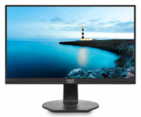 Philips Philips B Line B-line, LED-Monitor mit PowerSensor 272B7QPJEB/00 https://images.icecat.biz/img/gallery_lows/3f2b10fee499d2fd12bd6b09f6eaab187dd81d8e.jpg