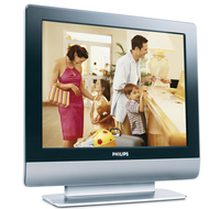 Philips Philips Professional Flat TV 15HF5234/10 https://images.icecat.biz/img/gallery_lows/3f3ffc1fd8d280b0a51847ed79f57356.jpg