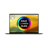 ASUS ZenBook 14 UX3402VA-KN114W