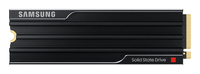 Samsung 9100 PRO MZ-VAP1T0
