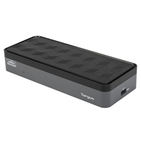 Targus Universal