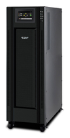 CDP UPO33-15HFAX sistema de alimentación ininterrumpida (UPS) 15 kVA 1500 W