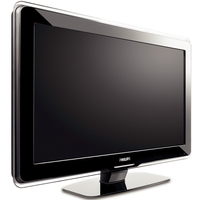 Philips Philips 32PFL7433D 32" integrated digital LCD TV https://images.icecat.biz/img/gallery_lows/3fd49f49202e573bfee5f65d4d1c01e4.jpg