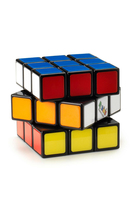 Rubik’s Cube 3x3 Rubik&amp;quot;s cube