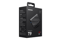 Samsung MU-PG2T0B 2 To Noir