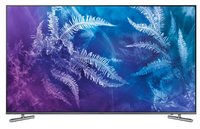 Samsung Samsung Q6F QE55Q6FGMTXZG Fernseher 139,7 cm (55") 4K Ultra HD Smart-TV WLAN Titan https://images.icecat.biz/img/gallery_lows/40002079_8581117929.jpg Samsung Samsung Q6F QE55Q6FGMTXZG Fernseher 139,7 cm (55") 4K Ultra HD Smart-TV WLAN Titan https://images.icecat.biz/img/gallery_lows/40002079_8581117929.jpg