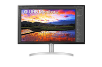 LG LG 32UN650P-W Computerbildschirm 81,3 cm (32") 3840 x 2160 Pixel 4K Ultra HD Weiß https://images.icecat.biz/img/gallery_lows/4000d0933d8efa24100ab7d59c5e3ea7.jpg