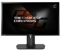 ASUS ASUS ROG Swift PG248Q 61 cm (24 Zoll) 1920 x 1080 Pixel Full HD LED Schwarz https://images.icecat.biz/img/gallery_lows/40021195_8939501043.jpg