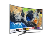 Samsung Samsung UE65MU6655U 165,1 cm (65 Zoll) 4K Ultra HD Smart-TV WLAN Schwarz https://images.icecat.biz/img/gallery_lows/40026367_3937877880.jpg