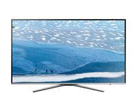 Samsung Samsung UE65KU6400 165,1 cm (65") 4K Ultra HD Smart-TV WLAN Silber https://images.icecat.biz/img/gallery_lows/40026368_9753917849.jpg Samsung Samsung UE65KU6400 165,1 cm (65") 4K Ultra HD Smart-TV WLAN Silber https://images.icecat.biz/img/gallery_lows/40026368_9753917849.jpg