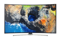 Samsung Samsung UE65MU6205K 165,1 cm (65 Zoll) 4K Ultra HD Smart-TV WLAN Schwarz https://images.icecat.biz/img/gallery_lows/40026385_1934425850.jpg