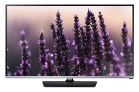 Samsung Samsung T22E310EX 55,9 cm (22 Zoll) Full HD Schwarz https://images.icecat.biz/img/gallery_lows/40026389_7146546831.jpg