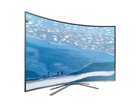 Samsung Samsung UE65KU6500 165,1 cm (65") 4K Ultra HD Smart-TV WLAN Silber https://images.icecat.biz/img/gallery_lows/40026394_5081073730.jpg