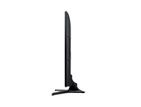 Samsung Samsung UE50J6240AK 127 cm (50 Zoll) Full HD Smart-TV WLAN Schwarz https://images.icecat.biz/img/gallery_lows/40026406_0257158990.jpg
