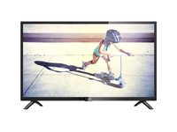 Philips Philips 3000 series 32PHF3082/T3 TV 81.3 cm (32") HD Smart TV Black https://images.icecat.biz/img/gallery_lows/40027364_1725941180.jpg Philips Philips 3000 series 32PHF3082/T3 TV 81.3 cm (32") HD Smart TV Black https://images.icecat.biz/img/gallery_lows/40027364_1725941180.jpg