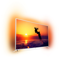 Philips Philips 8000 series 75PUG8502/77 TV 165.1 cm (65") 4K Ultra HD Smart TV Wi-Fi White https://images.icecat.biz/img/gallery_lows/40027367_6668431875.jpg Philips Philips 8000 series 75PUG8502/77 TV 165.1 cm (65") 4K Ultra HD Smart TV Wi-Fi White https://images.icecat.biz/img/gallery_lows/40027367_6668431875.jpg