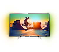 Philips Philips 6000 series 55PUG6212/77 Fernseher 139,7 cm (55") 4K Ultra HD Smart-TV WLAN Schwarz https://images.icecat.biz/img/gallery_lows/40027368_3105495614.jpg