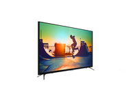 Philips Philips 6000 series 50PUT6022/56 TV 127 cm (50") 4K Ultra HD Smart TV Wi-Fi https://images.icecat.biz/img/gallery_lows/40027375_5670821823.jpg Philips Philips 6000 series 50PUT6022/56 TV 127 cm (50") 4K Ultra HD Smart TV Wi-Fi https://images.icecat.biz/img/gallery_lows/40027375_5670821823.jpg