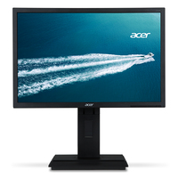 Acer Acer B6 B226WL ymdprzx 55,9 cm (22 Zoll) 1680 x 1050 Pixel WSXGA+ LED Grau https://images.icecat.biz/img/gallery_lows/40027478_5956031024.jpg Acer Acer B6 B226WL ymdprzx 55,9 cm (22 Zoll) 1680 x 1050 Pixel WSXGA+ LED Grau https://images.icecat.biz/img/gallery_lows/40027478_5956031024.jpg