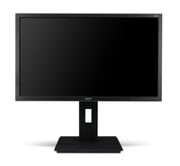 Acer Acer B6 B226HQL ymiprx 54,6 cm (21.5 Zoll) 1920 x 1080 Pixel Full HD LED Grau https://images.icecat.biz/img/gallery_lows/40027483_1770319439.jpg