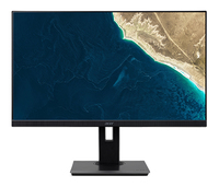 Acer Acer B7 B227Q bmiprzx 54,6 cm (21.5 Zoll) 1920 x 1080 Pixel Full HD LED Schwarz https://images.icecat.biz/img/gallery_lows/40027484_1550521123.jpg